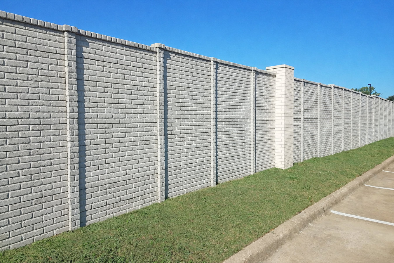 Masonry Contractor services in Perris, CA