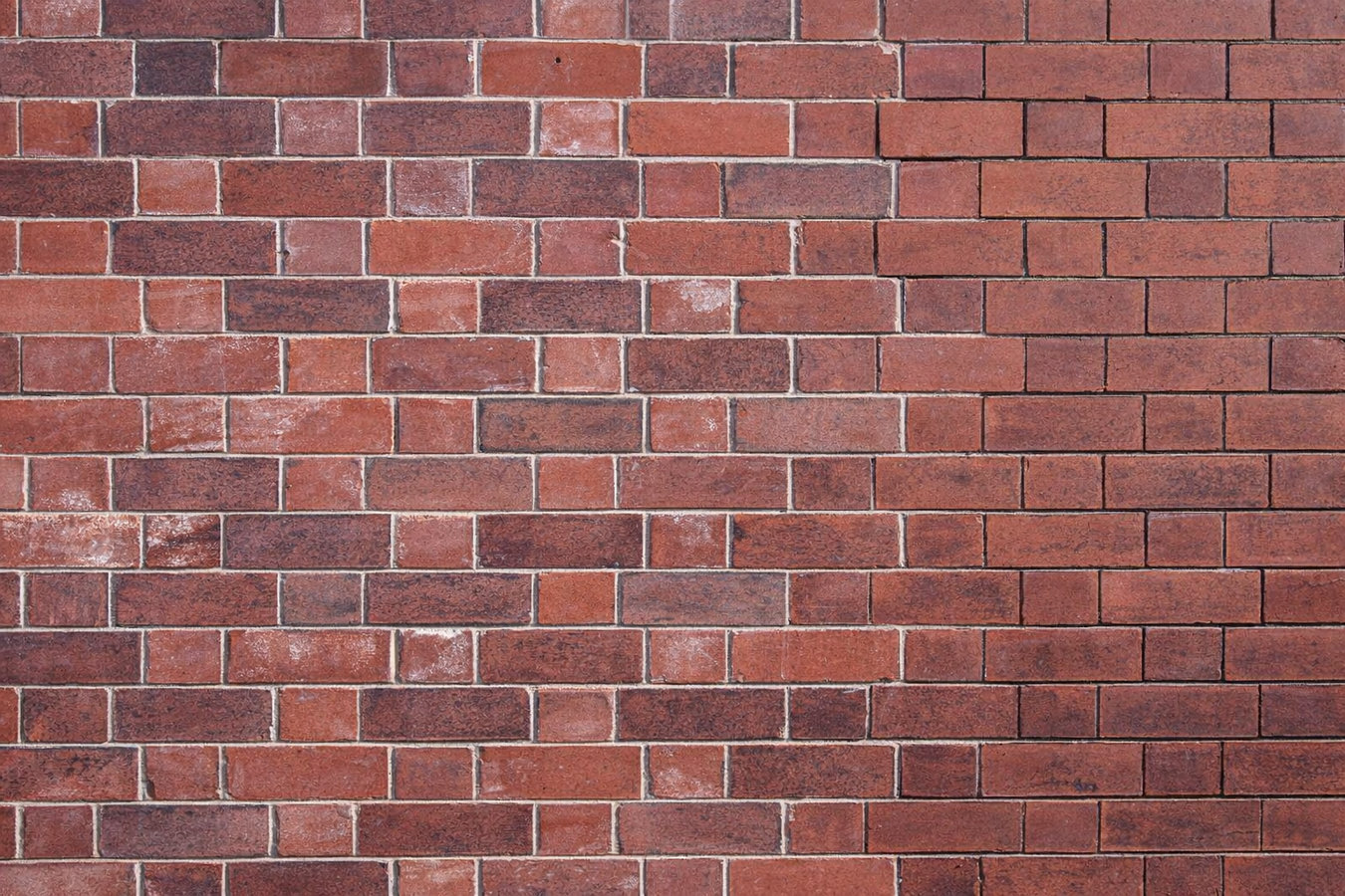 Masonry restoration