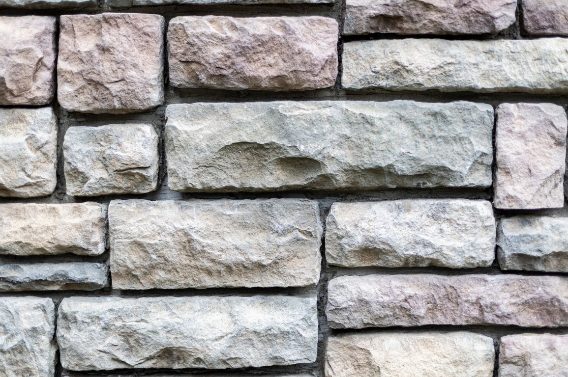 Commercial Masonry Services provided by professional masonry contractors in Murrieta, CA