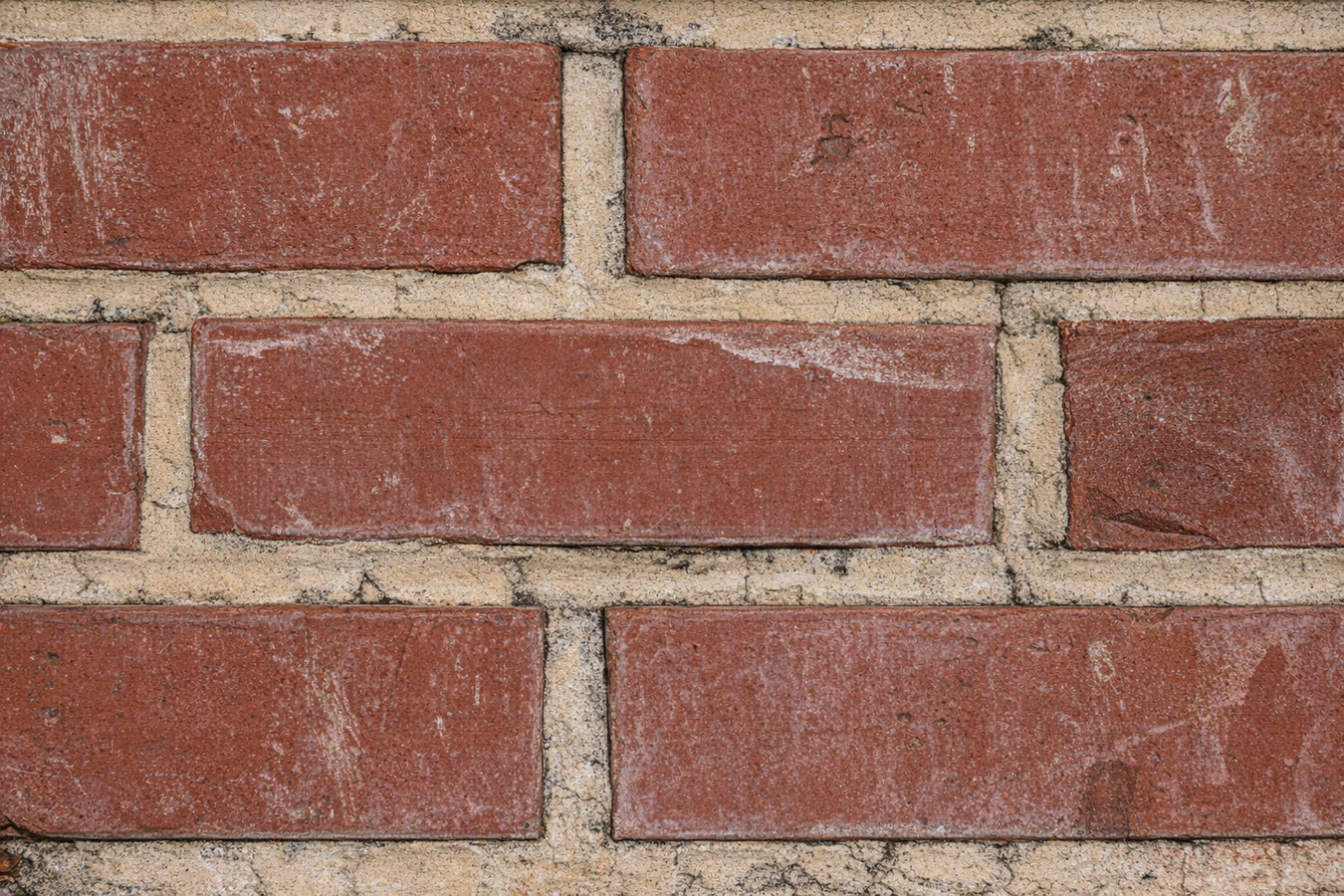 Tuckpointing in Murrieta, CA